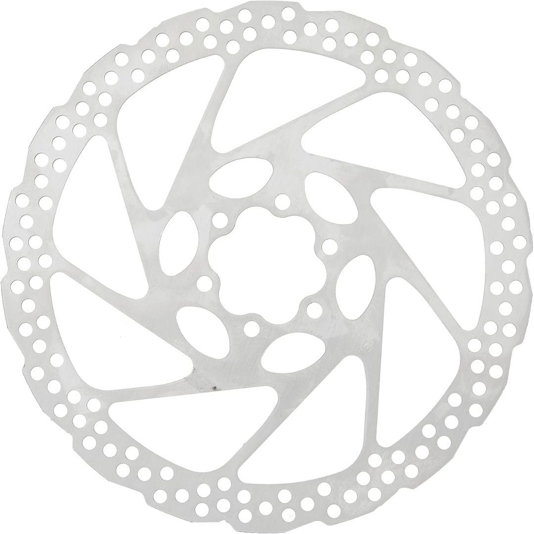 Shimano Deore SM-RT56-MP Disc Brake Rotor